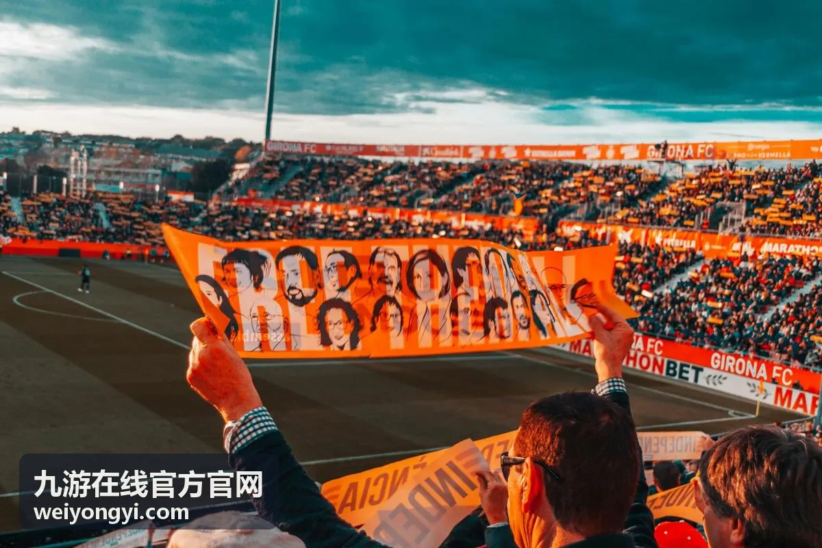 九游在线官方官网网页端登录页面的操作示意
